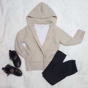 Abercrombie kids jacket/coat